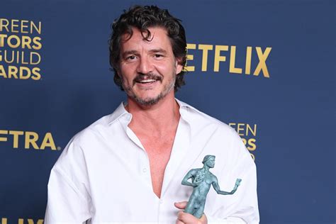 Corona replaces Snoop Dogg with Pedro Pascal in ‘La Vida Mas .